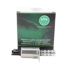 NTK Engine Variable Valve Timing (VVT) Solenoid VV0135