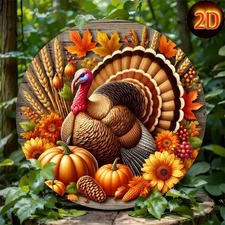 Men'S Lightweight Polyester Baseball Cap with Scary White Skull Twisted Cape Pri