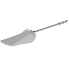 Gerber GA713019 White Trip Lever