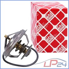 Thermostat Audi 200