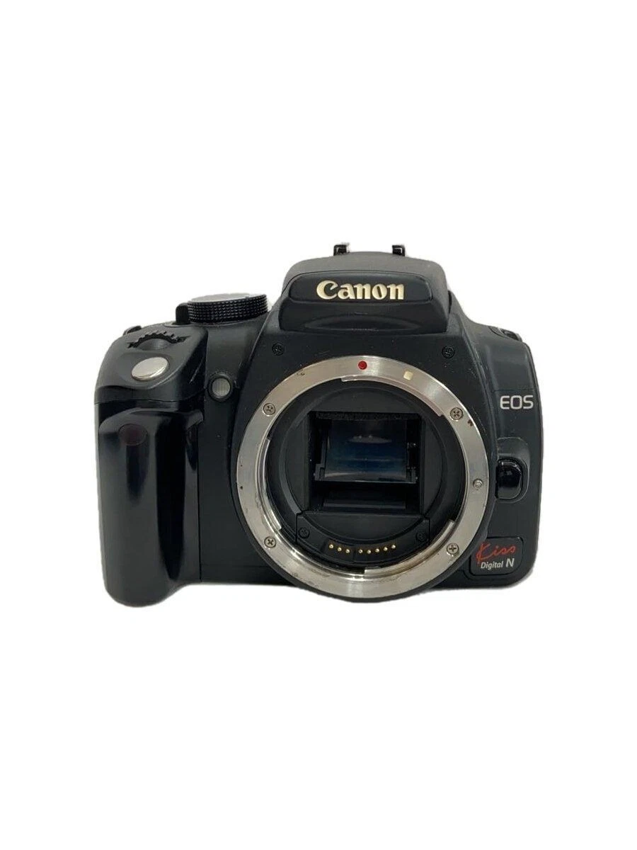 Canon Ds126071 for sale | eBay