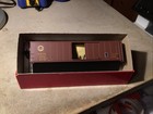 Branchline Trains 10609 DMIR 5902 50’ Boxcar [Kit] — photo 1