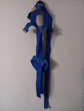 Headwall EZ Universal Harness