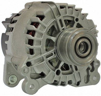 Lichtmaschine Neu - OE Ref. TG14C036 für ** Vw