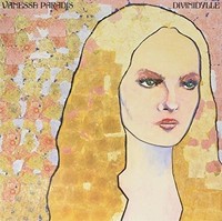 Vinile - Vanessa Paradis - Divinidylle - Barclay -D- Neu