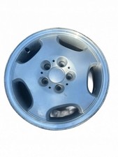 1x Alufelge 16 Zoll 7.0" 5x112 37ET A2084010102 Mercedes-Benz Clk C208 Rim Wheel 1x Alufelge 16 Zoll 7.0" 5x112 37ET A2084010102 Mercedes-Benz Clk C208 Rim Wheel