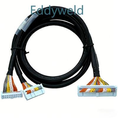 Delta UC-ET010-24D 1PC Plc and Terminal Station Cable 1m
