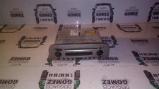 Autoradio Alfa Romeo ALFA 6