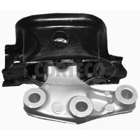 Corteco Lagerung Motor FüR Peugeot 2008 I Cu_ 208 Ca_ Cc_ Wd_ CitroëN C4