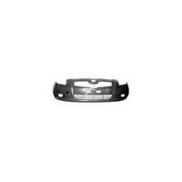 FrontstoßStange FüR Toyota Yaris 2006 Al 2008 Zum Lackieren OEM 5211952922