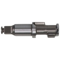 Vierkant, Schlagschrauber KS Tools 515.1210-R004P