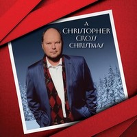 Christopher Cross - A Christmas - Cd - G3Z