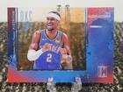 2025 Topps Signature Shai Gilgeous-Alexander Base (RAW)