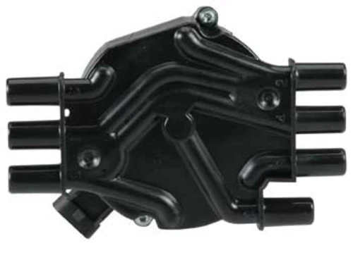 Distributor WAI DST1639 - Image 3 of 4