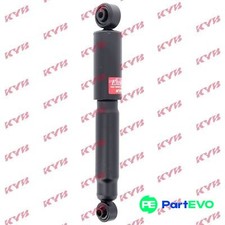 KYB REAR SHOCK ABSORBER 344297 FOR HYUNDAI