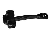 Spannstange TÜR Hinten FÜR Audi A4 2015-2019