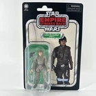 Star Wars The Vintage Collection 2010 VC04 Luke Skywalker Bespin
