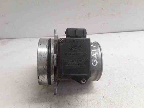 FORD GALAXY III CK Luftmassenmesser AFH6002A 93BB12B579BA 93BB12B579 25475427
