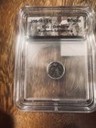 ICG Genuine Kushano-Sassanians Bronze Coin Ancient 235-365 CE — photo 4