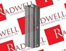 SMC MK2TB50TN-50L / MK2TB50TN50L (USED)