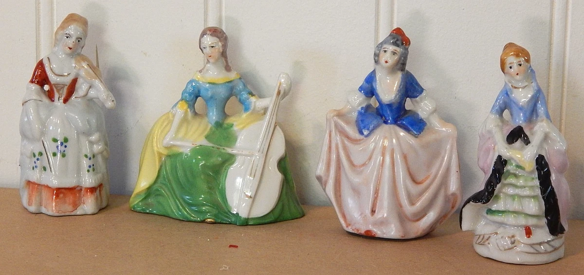 made in occupied japan products for sale | eBay
