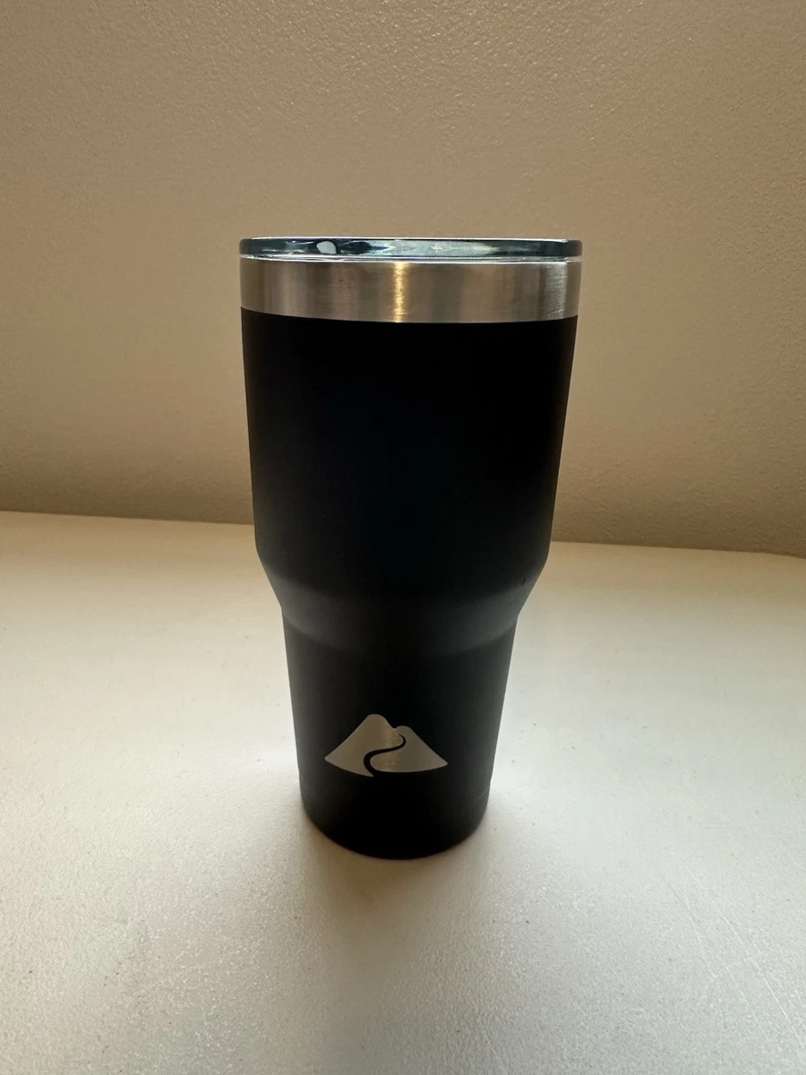Ozark Trail Vacuum Tumblers | eBay