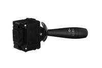 Kombischalter Lenkstockschalter Original Teil Valeo 251702 FüR Logan Stepway 2
