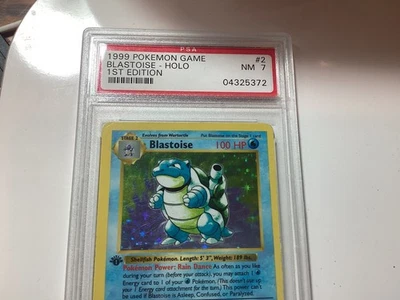 eBay