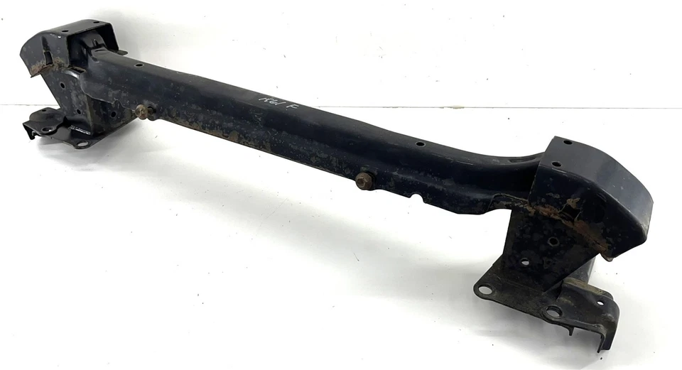 TOYOTA 4RUNNER 1996-2002 PARACHOQUES DELANTERO REFUERZO SOPORTE BARRA DE REFUERZO OEM Foto 2 de 4