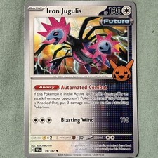 fossil pokemon card prices Pokemon Fossil Common Card main image 1