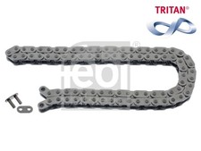 TIMING CHAIN FITS: BMW X5 SAV XDRIVE 30 D/XDRIVE 40 D/3.0 D/3.0 3.0D/M 50 D.B