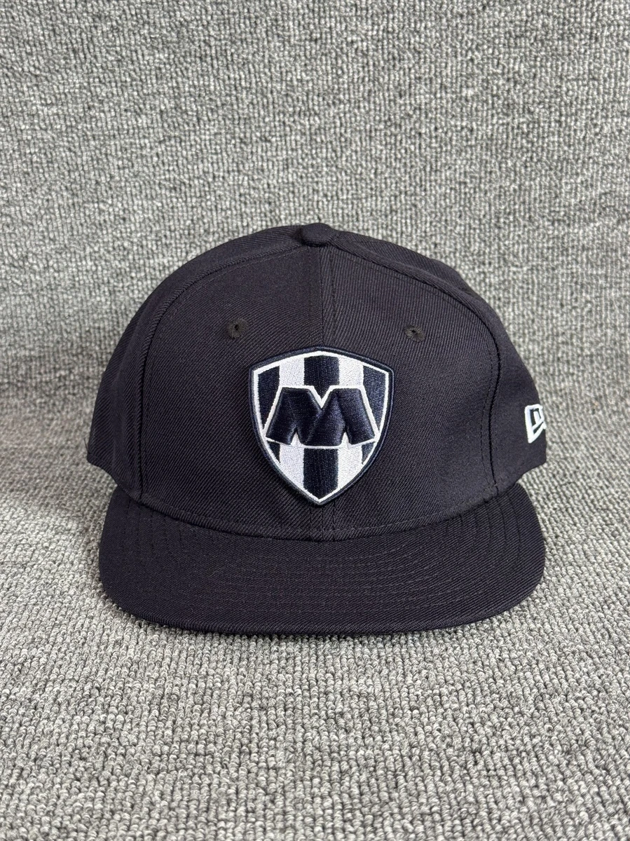New Era Men's Blue 7 1/4 Size for sale | eBay