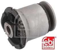 Febi Bilstein 1001943 Lagerung FüR Lenker Querlenkerlager Lager Buchse