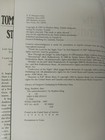 Picture 11 of 24