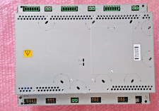 ABB Drive Unit 3HAC029818-001   DSQC633   3HA...