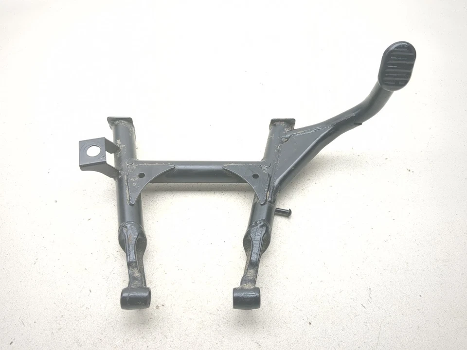 08 09 川崎 Concours ZG1400 中心支架支架 — 第 3/4 张图片