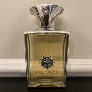 Amouage Reflection Man | eBay