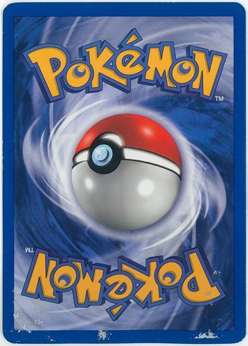 Heracross 6/111 - Neo Genesis - Carta Pokemon TCG Holo - Foto 2 di 2