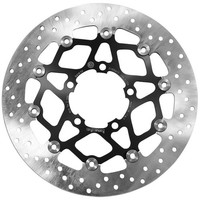 Brembo A 00 472 Warnkontakt, Bremsbelagverschleiß FüR BMW