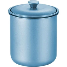 Portable Windproof Car Ashtray with Lid Detachable Smokeless Cigarette Butt