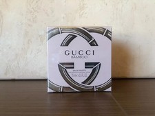 🏇✨Gucci Bamboo Eau De Parfum 75ml Spray for Women - Authentic & New  UK ✨