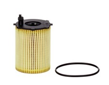 ÖLFILTER FÜR FIAT PANDA (312 , 319 ), FIAT 500 (312 ) - MANN-FILTER HU 7006 Z
