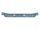 Lower radiator support