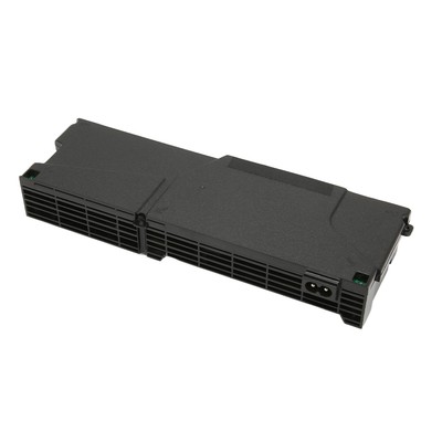 Game Power Supply Replacement Wear Resistant Power Source For 1100 For AD CB