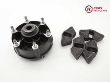 Porte couronne (Yamaha - Yzf R 125 2014) - photo 1