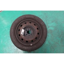 Jantes Lancia YPSILON