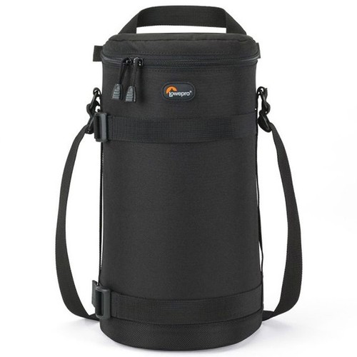 Lowepro Case Lens 13x32cm 300mm f2.8 - Picture 5 of 6