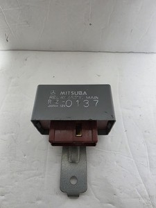 OEM Honda Beat Main Relay PP1 91-96 92 93 94 95 JDM Genuine US Seller