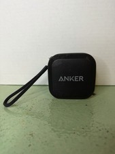 Anker A3182 SoundCore Sport Portable Bluetooth Waterproof Wireless Speaker