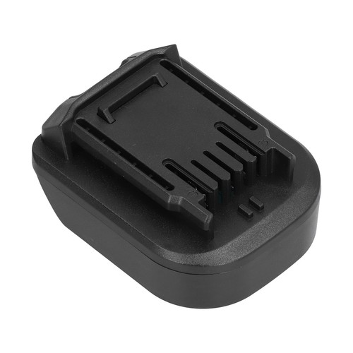 Adaptateur De Connecteur De Montage Pour Station D'accueil Accessoires De Conver - Afbeelding 7 van 12